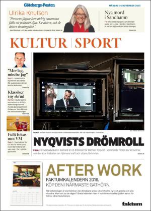 goteborgsposten-20151116_000_00_00_025.pdf