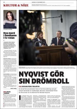 goteborgsposten-20151116_000_00_00_026.pdf