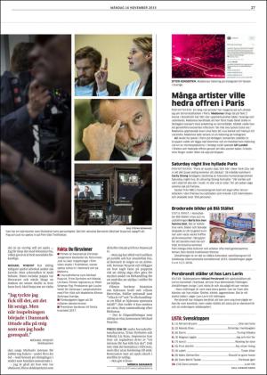 goteborgsposten-20151116_000_00_00_027.pdf