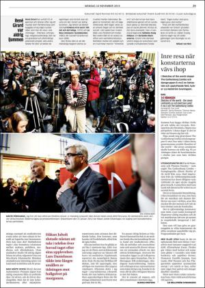 goteborgsposten-20151116_000_00_00_029.pdf