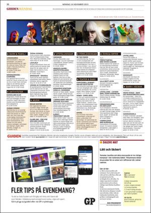 goteborgsposten-20151116_000_00_00_030.pdf