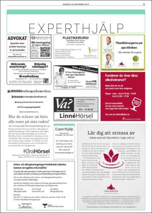 goteborgsposten-20151116_000_00_00_031.pdf