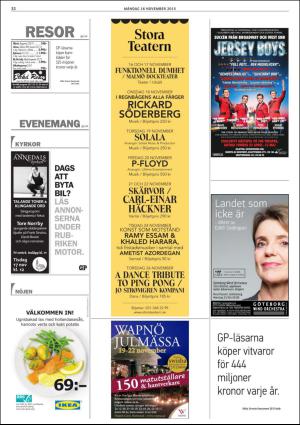 goteborgsposten-20151116_000_00_00_032.pdf