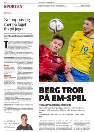 goteborgsposten-20151116_000_00_00_034.pdf