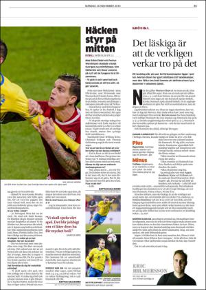 goteborgsposten-20151116_000_00_00_035.pdf