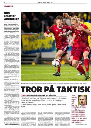 goteborgsposten-20151116_000_00_00_036.pdf