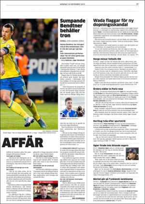 goteborgsposten-20151116_000_00_00_037.pdf