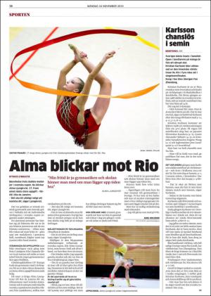 goteborgsposten-20151116_000_00_00_038.pdf