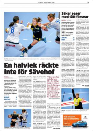 goteborgsposten-20151116_000_00_00_039.pdf