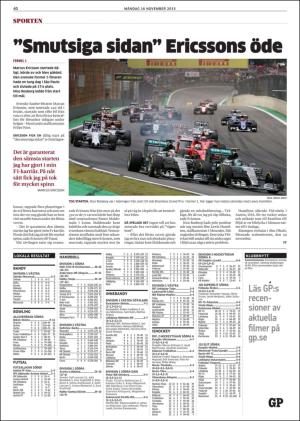 goteborgsposten-20151116_000_00_00_040.pdf