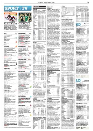 goteborgsposten-20151116_000_00_00_041.pdf