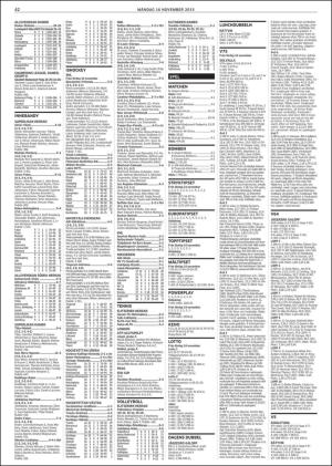 goteborgsposten-20151116_000_00_00_042.pdf