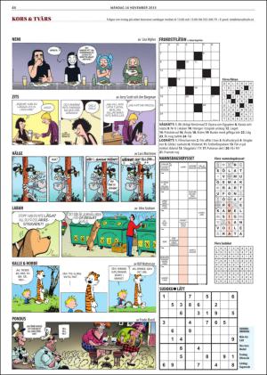 goteborgsposten-20151116_000_00_00_044.pdf