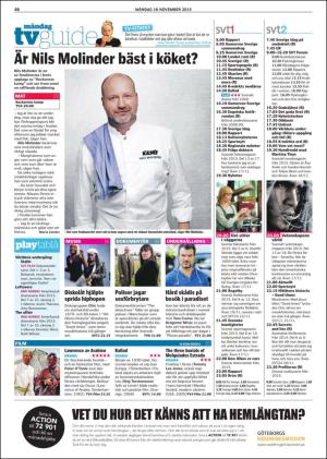 goteborgsposten-20151116_000_00_00_046.pdf
