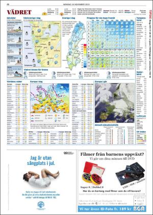 goteborgsposten-20151116_000_00_00_048.pdf