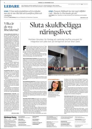 goteborgsposten-20151122_000_00_00_002.pdf