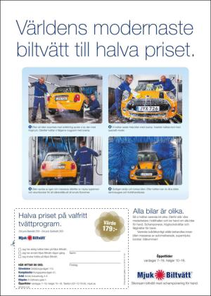 goteborgsposten-20151122_000_00_00_003.pdf