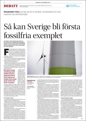 goteborgsposten-20151122_000_00_00_004.pdf