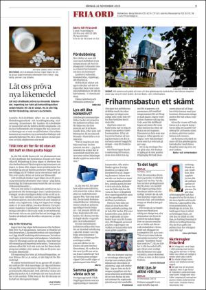 goteborgsposten-20151122_000_00_00_005.pdf