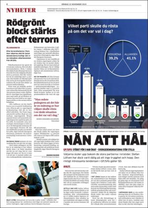 goteborgsposten-20151122_000_00_00_006.pdf