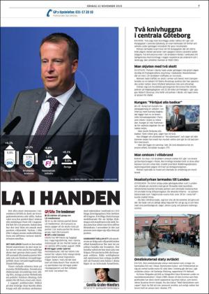 goteborgsposten-20151122_000_00_00_007.pdf