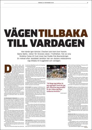 goteborgsposten-20151122_000_00_00_009.pdf
