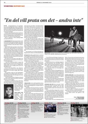 goteborgsposten-20151122_000_00_00_010.pdf