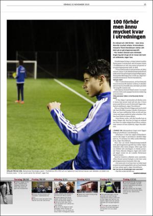 goteborgsposten-20151122_000_00_00_011.pdf