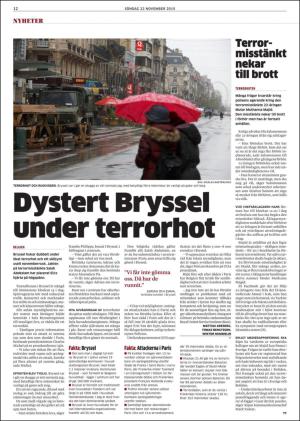 goteborgsposten-20151122_000_00_00_012.pdf