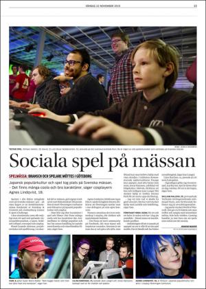 goteborgsposten-20151122_000_00_00_013.pdf
