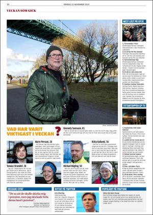 goteborgsposten-20151122_000_00_00_014.pdf
