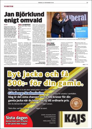 goteborgsposten-20151122_000_00_00_015.pdf