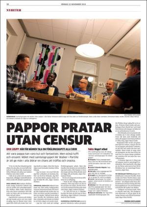 goteborgsposten-20151122_000_00_00_016.pdf
