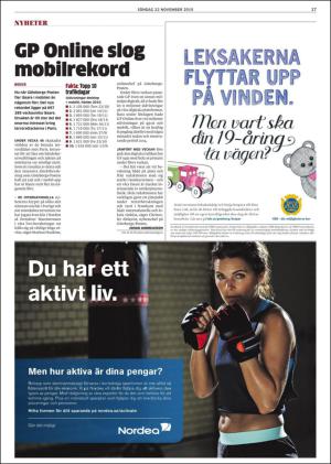 goteborgsposten-20151122_000_00_00_017.pdf