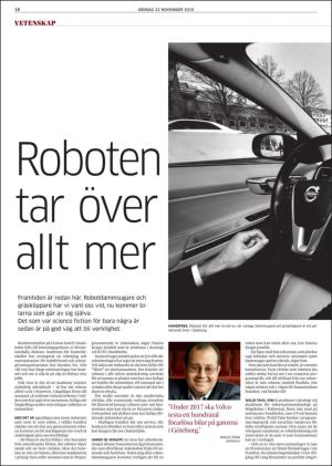 goteborgsposten-20151122_000_00_00_018.pdf