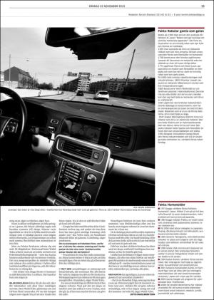 goteborgsposten-20151122_000_00_00_019.pdf