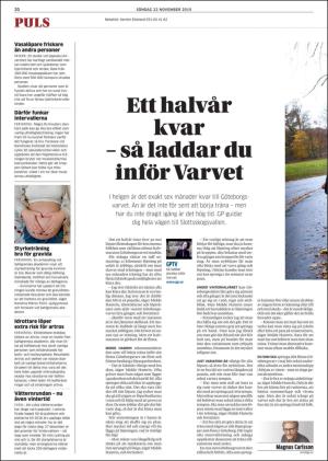goteborgsposten-20151122_000_00_00_020.pdf