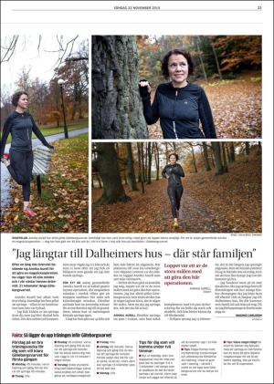 goteborgsposten-20151122_000_00_00_021.pdf