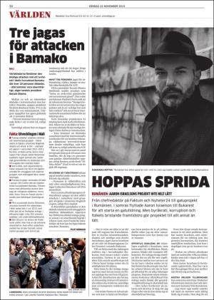goteborgsposten-20151122_000_00_00_022.pdf