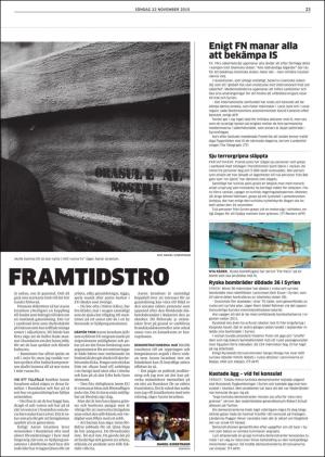 goteborgsposten-20151122_000_00_00_023.pdf
