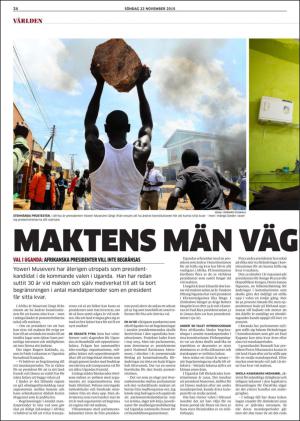 goteborgsposten-20151122_000_00_00_024.pdf