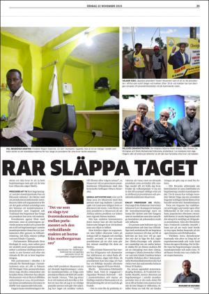 goteborgsposten-20151122_000_00_00_025.pdf