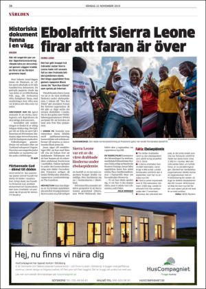 goteborgsposten-20151122_000_00_00_026.pdf