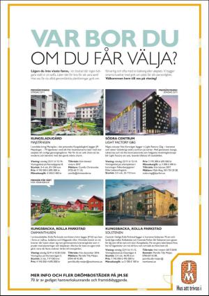 goteborgsposten-20151122_000_00_00_027.pdf
