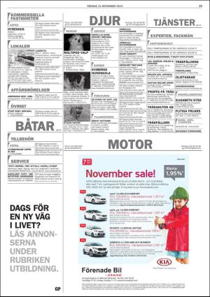 goteborgsposten-20151122_000_00_00_029.pdf