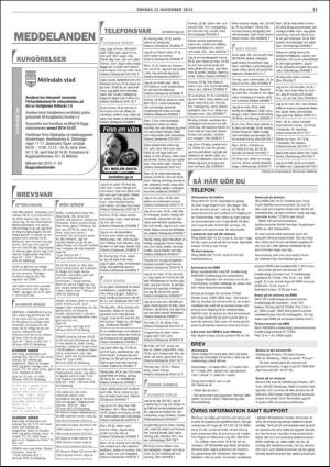 goteborgsposten-20151122_000_00_00_031.pdf