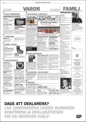 goteborgsposten-20151122_000_00_00_032.pdf