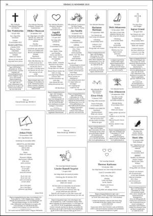 goteborgsposten-20151122_000_00_00_034.pdf