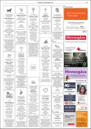 goteborgsposten-20151122_000_00_00_035.pdf