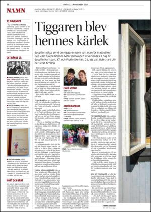goteborgsposten-20151122_000_00_00_036.pdf